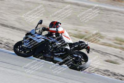 media/Oct-30-2023-Fastrack Riders (Mon) [[491f57d87d]]/Level 3/115pm (Off Ramp)/